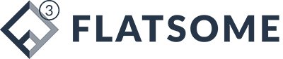 Official Peptide Partners