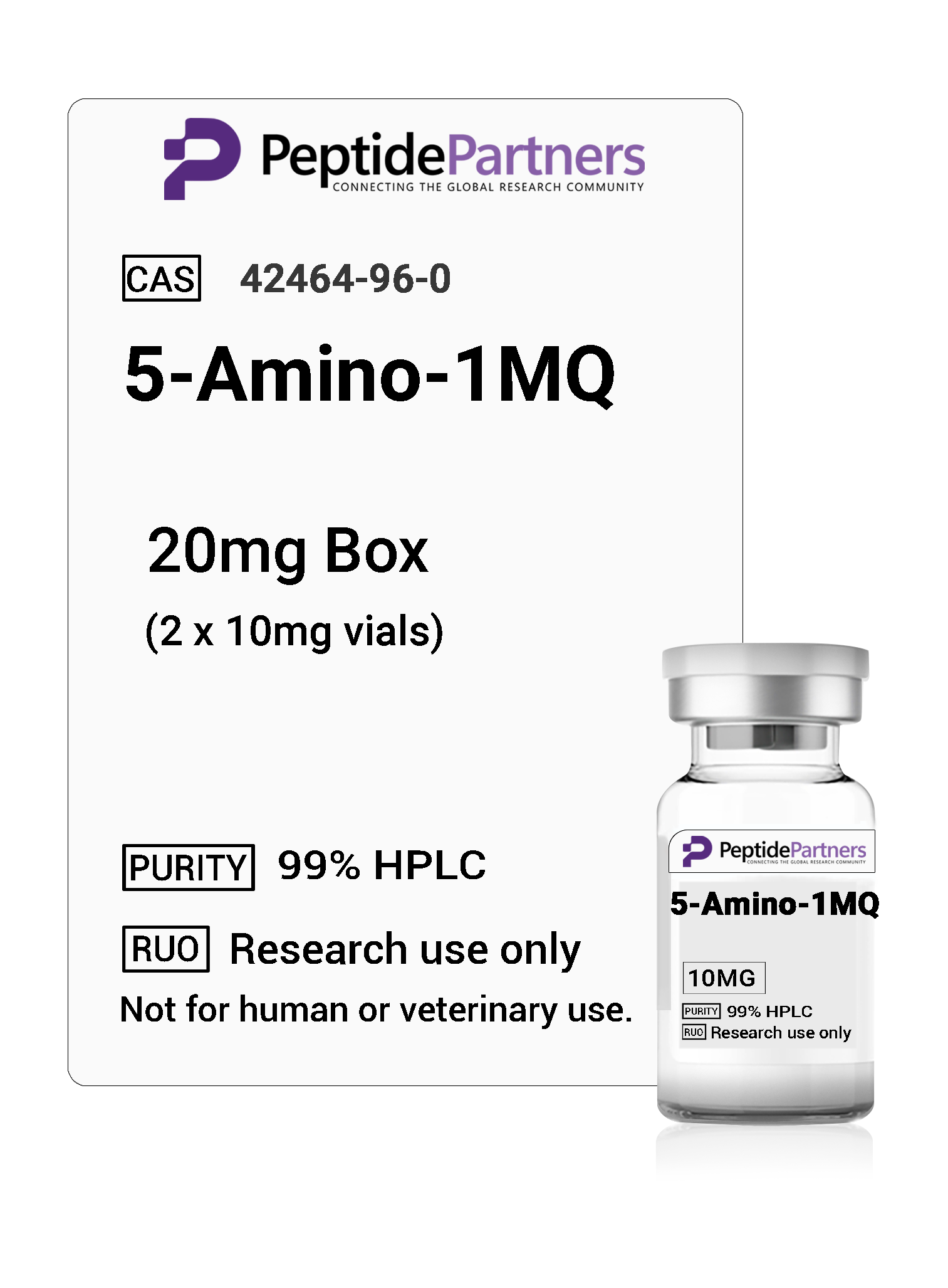 5-amino-1mq-10-20.png
