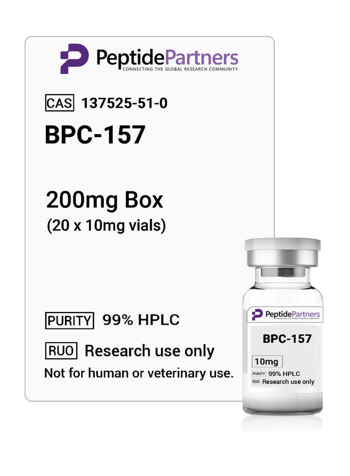 BPC200_20_10_WF03_720x.png
