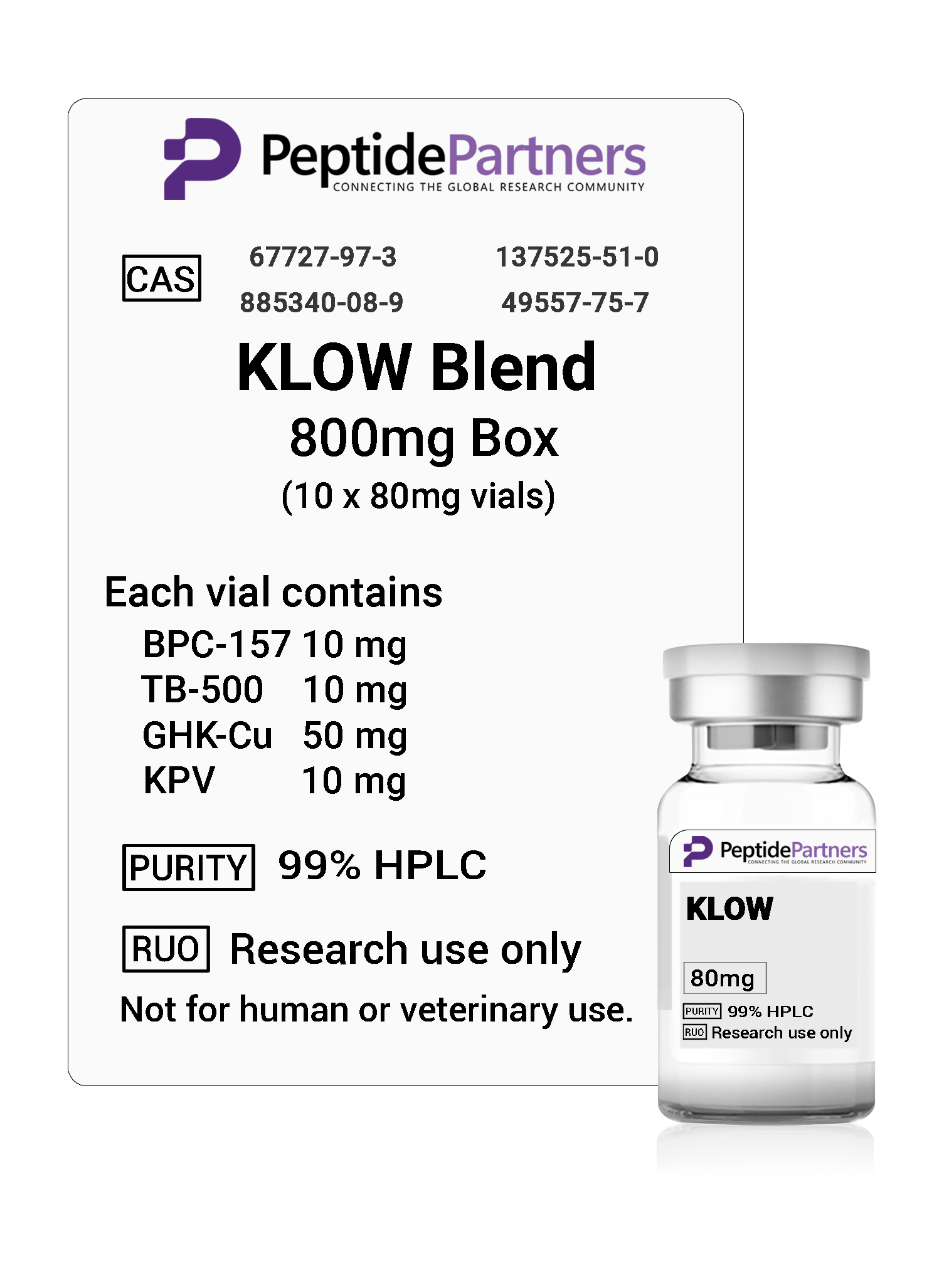 KLOW-10x80-1.png