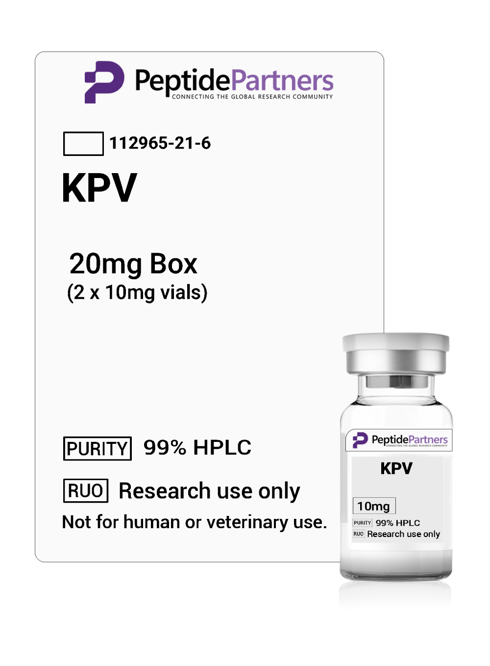 KPV_10_20_VI32.png