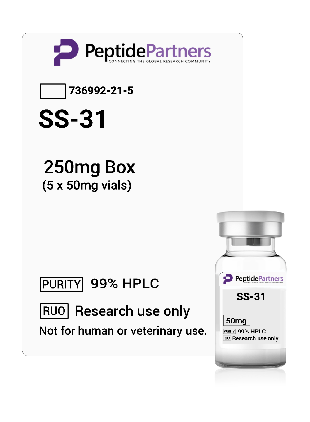SS31_50_250_WF03.png