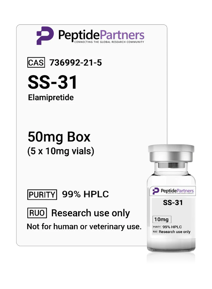SS50_5_10_WF03_720x.webp