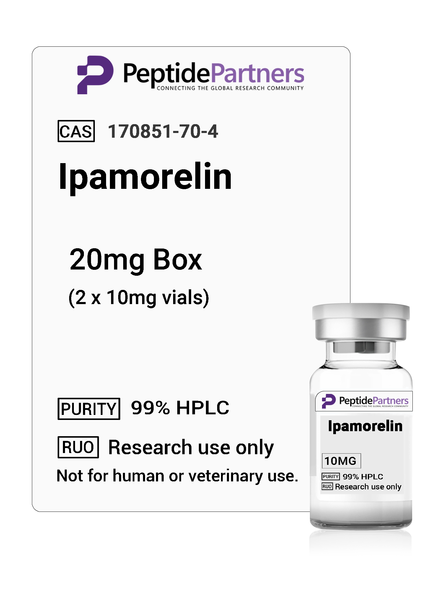 ipamorelin-10-20.png